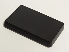 Disco rígido externo portátil Toshiba V63700-C 1TB comprar usado  Enviando para Brazil