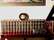 Catholic encyclopedia volume for sale  Austin