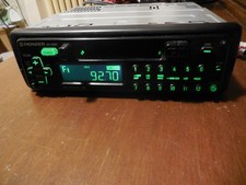 Autoradio pioneer keh usato  Italia