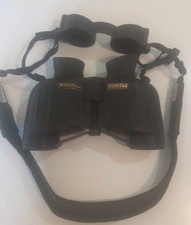 Steiner Wildlife Pro 8x30 foco ultra afiado alça e estojo de alta definição + tampas comprar usado  Enviando para Brazil