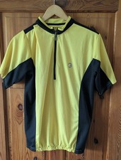 Mens tenn cycling for sale  LISBURN
