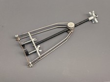 Tools usa 2398 for sale Tools usa 2398 for sale  Slatington