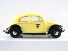 Busch 52961 käfer gebraucht kaufen  Bad Abbach