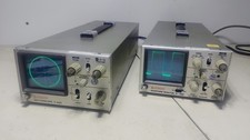 Clean perfect working for sale  Lubbock