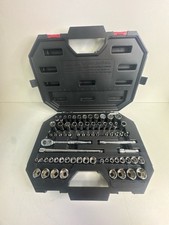 Husky tools piece for sale  Boise