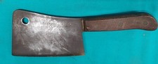 Royal brand cutlery for sale Royal brand cutlery for sale  Bloomfield