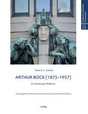 Arthur bock hamburger gebraucht kaufen  Berlin