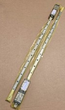 hot rail duncan designed for sale hot rail duncan designed for sale Asheville