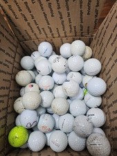 Mg10 100 hit for sale  Annville