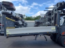 Citroen relay chassis for sale  SOUTHAMPTON