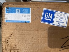 Nos 1973 1974 for sale  Pittsburgh