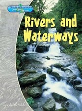 Rivers waterways spilsbury for sale  UK