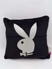 Playboy bunny square for sale  RADSTOCK