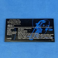 Lego star wars d'occasion  Expédié en Belgium