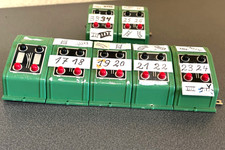 Fleischmann pult stellwerk gebraucht kaufen Fleischmann pult stellwerk gebraucht kaufen  Thedinghausen