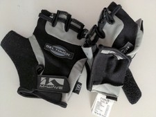 Wave mens cycling for sale  LONDON