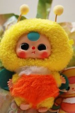 Baby three elf for sale  Irvine