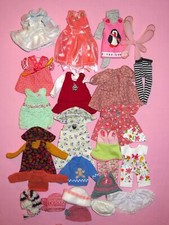 misc clothing medium for sale misc clothing medium for sale Poughkeepsie