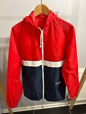 Peter storm vintage for sale  PRESTON