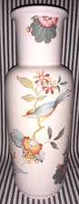 Vtg wedgwood surrey for sale  Yorba Linda