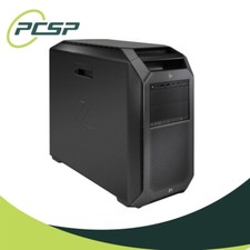 Core workstation 2.50ghz for sale  New Hudson
