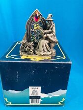 Myth magic xmas for sale  BARROW-UPON-HUMBER