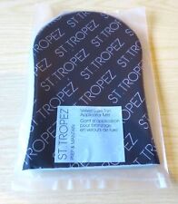 Tropez velvet luxe for sale  MARLBOROUGH