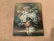 lee white oil painting for sale lee white oil painting for sale Winston Salem