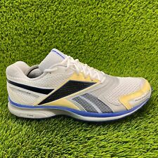 Reebok easytone stride d'occasion  Expédié en Belgium