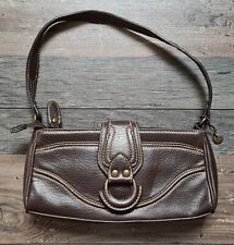 Esprit damen handtasche gebraucht kaufen  Memmingen