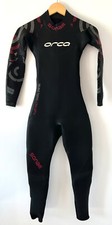 Women orca sonar for sale  HAVERFORDWEST