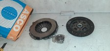 suzuki vitara 1 9 td usato  Villanova Solaro