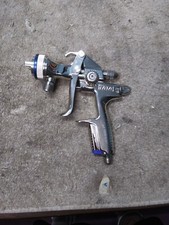 Sata jet 1000k for sale  Odessa
