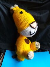 amigurumi usato amigurumi usato Salerno