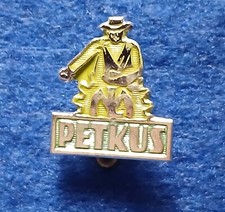 177 ddr firmenabzeichen gebraucht kaufen  Erfurt