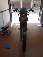 Moto cagiva sst usato  San Giorgio Bigarello