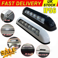 Waterproof 12v led for sale  CANNOCK