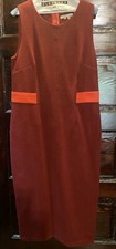 Boden women primrose for sale  Los Angeles