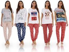 Ladies plus size for sale  ROCHDALE