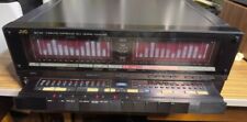 Rare jvc sea for sale  Montville