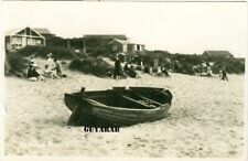 Hemsby beach nr. for sale  Shipping to Ireland