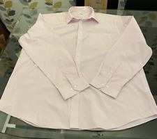 Mens taylor wright for sale  DONCASTER