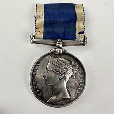 Queen victoria naval for sale  ROYSTON