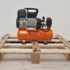 Gentilin ölfreier mini gebraucht kaufen  Herrenberg