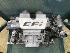 Efi 1600i inlet for sale  HERNE BAY