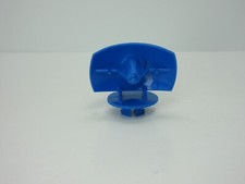 Motu vintage talon for sale  Orlando