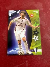 Panini uefa champions for sale  LONDON