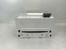 20983513 sistema radio usato  Ferrara