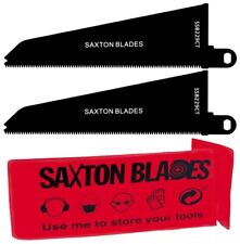 Saxton 229mm wood for sale  BOGNOR REGIS