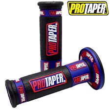 Blue red protaper for sale  Laconia